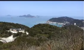 در تایوان برای کار زیاد غرامت می‌گیرید!