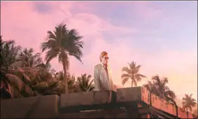 معرفی ۱۰ فیلم برتر ۲۰۲۲ از دید کایه دو سینما