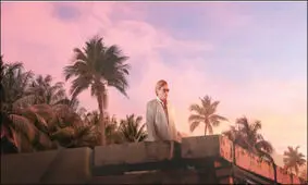 معرفی ۱۰ فیلم برتر ۲۰۲۲ از دید کایه دو سینما
