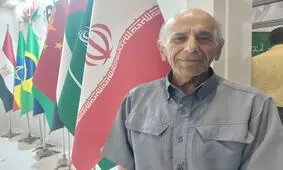 توافق با آمریکا به نفع ایران است/ احتمال درگیری نظامی غیرقابل انکار است