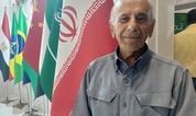 توافق با آمریکا به نفع ایران است/ احتمال درگیری نظامی غیرقابل انکار است