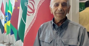 توافق با آمریکا به نفع ایران است/ احتمال درگیری نظامی غیرقابل انکار است