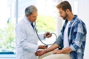 چه زمانی در طول روز فشار خون بالاتر است؟