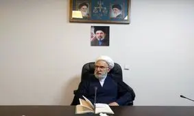 شروط دادستان کل کشور برای آتش‌بس