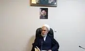 شروط دادستان کل کشور برای آتش‌بس