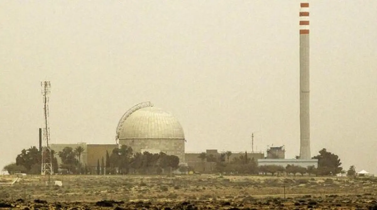 ایران به اسرائیل هشدار داد