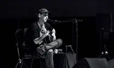 بازجویی از خواننده ترک برای متن ترانه‌اش