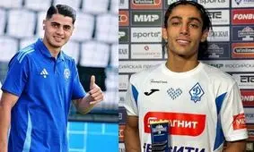 تصمیم بحث‌برانگیز امیر قلعه‌نویی