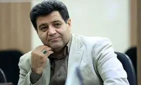 سلاح ورزی: آماربازی هم به اندازه آمارسازی خطرناک است