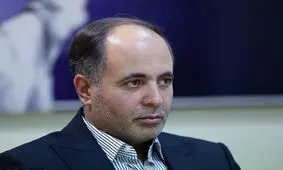 عقلانیت حاکم بر مجلس در مقابل کارشکنی‌های احتمالی علیه دولت منتخب خواهد ایستاد

