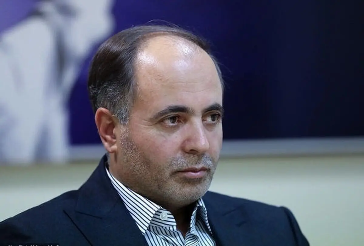 عقلانیت حاکم بر مجلس در مقابل کارشکنی‌های احتمالی علیه دولت منتخب خواهد ایستاد

