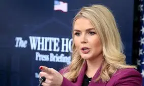 تهدید هسته‌ای ایران زیر مایل‌ها آوار دفن شده است