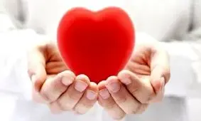 توصیه هایی برای حفظ سلامت قلب در مبتلایان به آسم