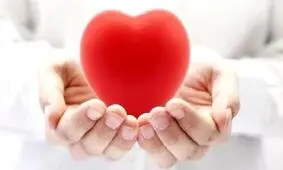 توصیه هایی برای حفظ سلامت قلب در مبتلایان به آسم
