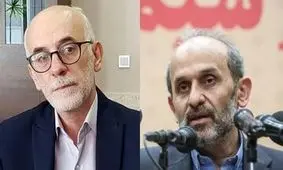 واکنش معاون سازمان سینمایی به جبلی: چه کسی این آمار غلط را به شما داده است؟