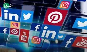  در مجازات لایحه مقابله با شایعات، زیاده روی شده است