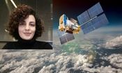 دانشمند ایرانی در دانشگاه هلسینکی فنلاند به دنبال ردپای ماهواره‌ها در مدار زمین

