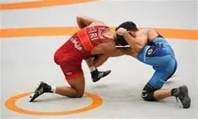 تشکیل جلسه در مازندران درخصوص ضرب‌وشتم داور کشتی/ ویدئو