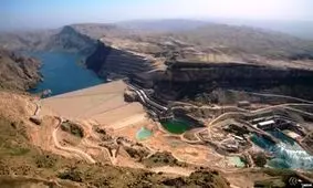 خشکسالی بالاخره تمام شد؟