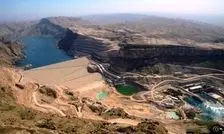 خشکسالی بالاخره تمام شد؟