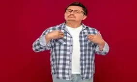 همیشه حق با متولدین کدام ماه است؟