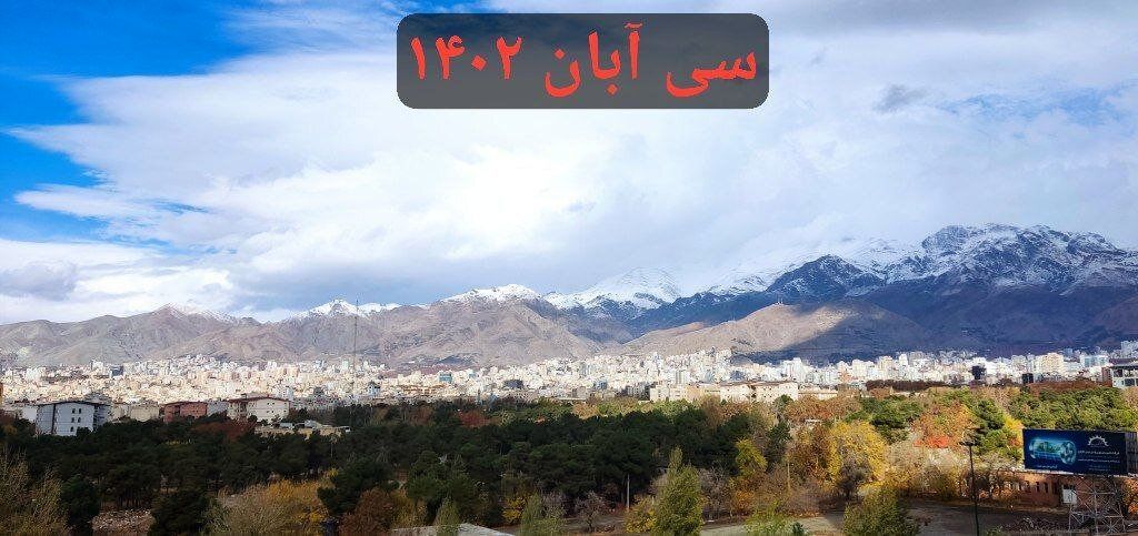 وضعیت مبهم پادگان ۰۶ ارتش؛ سرنوشت درختان و بناهای تاریخی چه می‌شود؟/ «شهرداری در تعامل با ارتش اشتباه کرده و نتوانسته الزامات خودش را به آنها برساند»