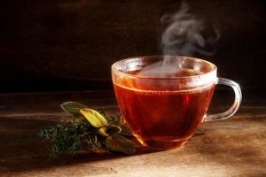ماجرای قدیمی چای داغ و خطر ابتلا به سرطان