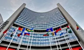 وقتی تصمیمی برای ساخت بمب نداریم خروج از ان‌ پی‌ تی‌ هیچ منفعتی ندارد

