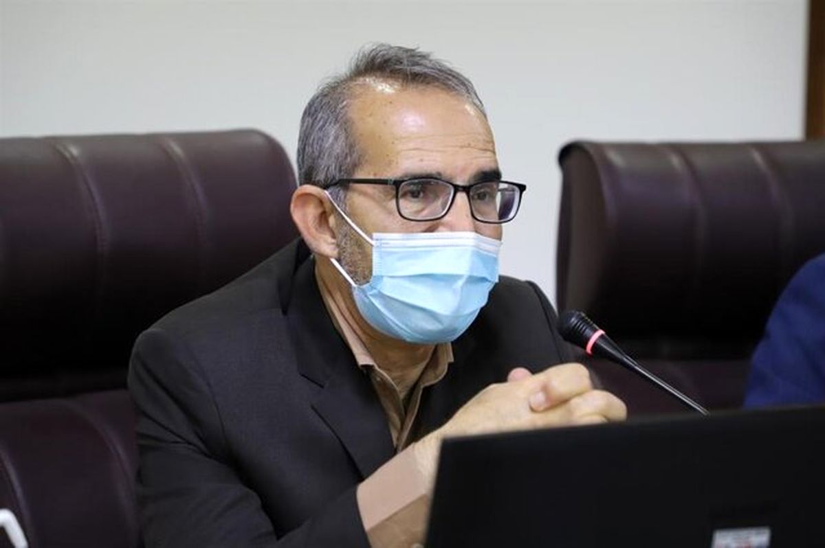 مهار اُمیکرون با رعایت شیوه نامههای بهداشتی ممکن است