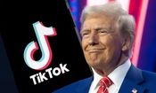 ترامپ می‌خواهد برای سومین بار اجرای ممنوعیت تیک‌ تاک را عقب بیندازد

