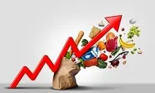 این استان رکوددار گرانی در کشور شد