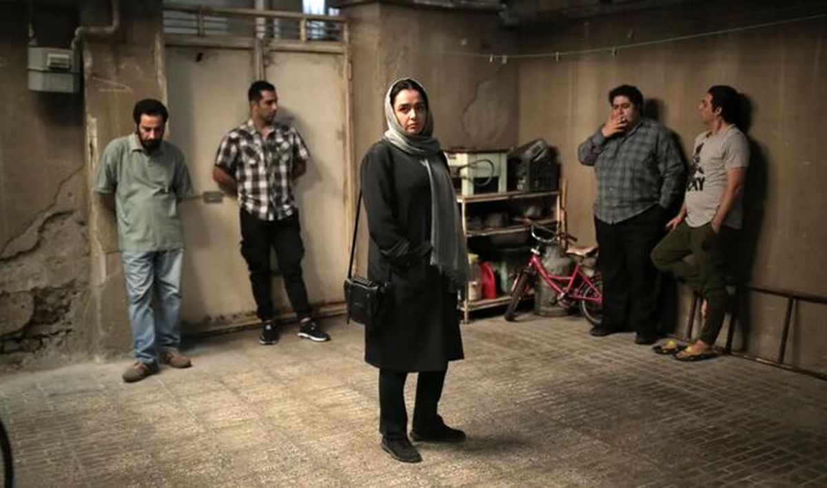 ناگفتههای تهیهکننده «برادران لیلا» درباره پرونده قضایی و خطر قاچاق این فیلم