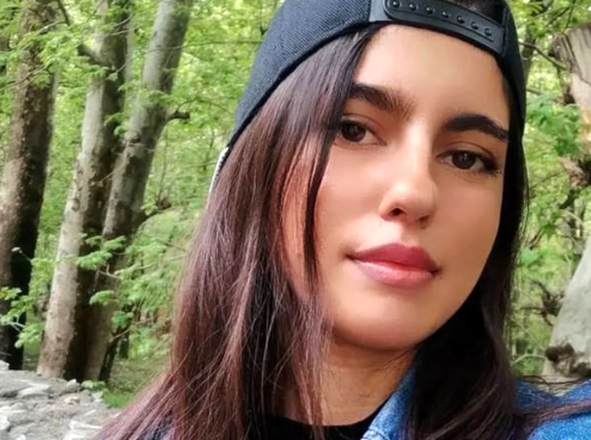  واکنش عموی الهه حسین نژاد به شایعات رسانه های معاند در فضای مجازی/ شماره کارت قرار دادند که ما نیاز مالی داریم؛ من تکذیب می‌کنم/ ویدئو 