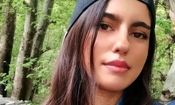 واکنش عموی الهه حسین نژاد به شایعات رسانه های معاند در فضای مجازی/ شماره کارت قرار دادند که ما نیاز مالی داریم؛ من تکذیب می‌کنم/ ویدئو