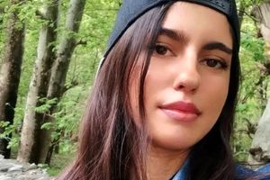 واکنش عموی الهه حسین نژاد به شایعات رسانه های معاند در فضای مجازی/ شماره کارت قرار دادند که ما نیاز مالی داریم؛ من تکذیب می‌کنم/ ویدئو