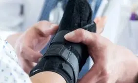 بهبود نقایص استخوانی با روش ترکیبی جدید