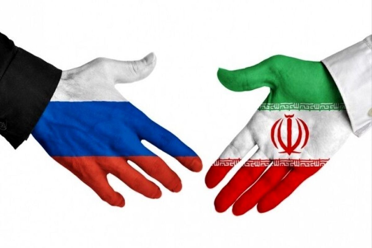 تصویب موافقتنامه همکاری اطلاعاتی ایران و روسیه بدون اطلاع افکار عمومی