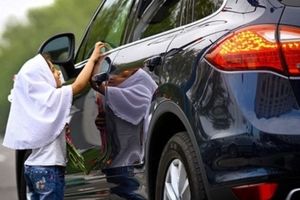 شکاف عمیق بین پر درآمدها و کم درآمدها؛ کی میخواهیم به این وضعیت پایان بدیم؟