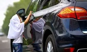 شکاف عمیق بین پر درآمدها و کم درآمدها؛ کی میخواهیم به این وضعیت پایان بدیم؟