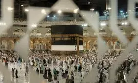 زمان جدید ثبت‌نام عمره اعلام شد