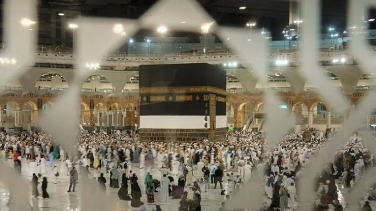 زمان جدید ثبت‌نام عمره اعلام شد