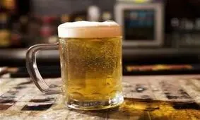 پاکسازی بدن در فصل بهار با ماءالشعیر