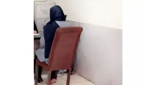 یک دختر از مسیر اشتباهی بازگشت/ پشت پرده شوم پیامک های عاشقانه