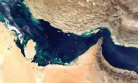 نیوزویک: نفوذ ایران در تنگه هرمز قدرتمندتر از سلاح اتمی است