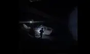 ۲ شهید و ۴ مجروح حاصل حمله آمریکا به پل‌های محور بندرعباس-خمیر