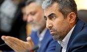 بیانیه اعتراضی پورابراهیمی درباره انتخابات در کرمان/ رأی خریدوفروش شد و هدایای گسترده دادند

