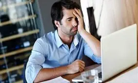 چه زمانی برای مشکلات خواب به پزشک مراجعه کنیم؟