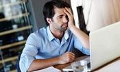 چه زمانی برای مشکلات خواب به پزشک مراجعه کنیم؟