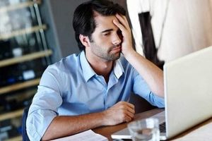 چه زمانی برای مشکلات خواب به پزشک مراجعه کنیم؟