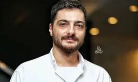 سکوت فیلیمو در قبال حذف نام سجاد بابایی از تیتراژ سریال شغال